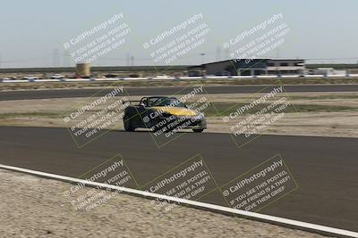 media/Apr-19-2025-Slip Angle (Sat) [[4a15bb232c]]/Yellow group/Turn 5/
